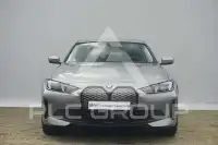2026 BMW I4