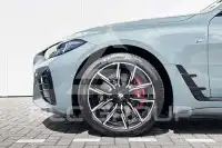 2026 BMW I4