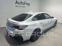 2026 BMW I4