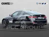 2026 BMW I4