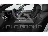 2026 BMW I4