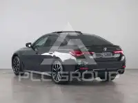 2026 BMW I4