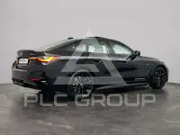 2026 BMW I4