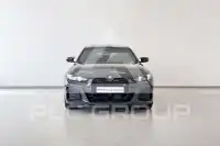 2026 BMW I4