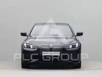 2026 BMW I4