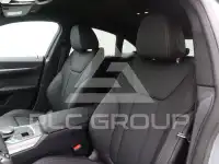 2026 BMW I4