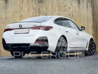 2026 BMW I4