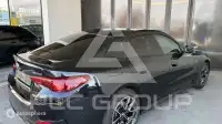 2026 BMW I4