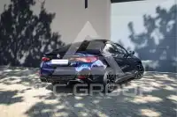 2026 BMW I4