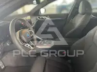 2026 BMW I4