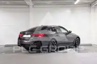 2026 BMW I4