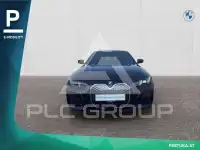 2026 BMW I4