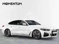 2026 BMW I4