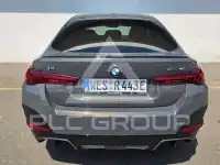 2026 BMW I4