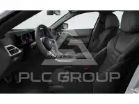 2026 BMW I4