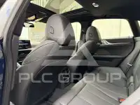 2026 BMW I4