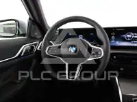 2026 BMW I4