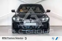 2026 BMW I4