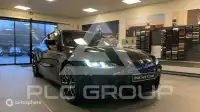 2026 BMW I4