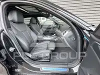 2026 BMW I4