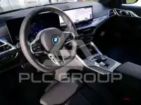 2026 BMW I4