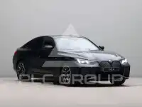 2026 BMW I4