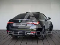 2026 BMW I4