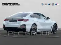 2026 BMW I4