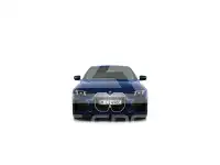 2026 BMW I4