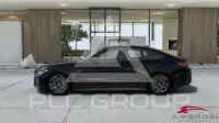 2026 BMW I4