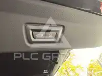 2026 BMW I4