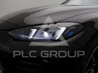 2026 BMW I4