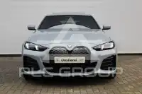 2026 BMW I4