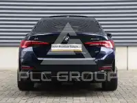 2026 BMW I4