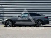 2026 BMW I4
