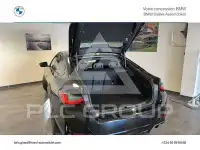 2026 BMW I4