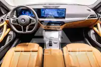 2026 BMW I4