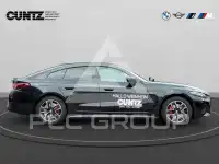 2026 BMW I4