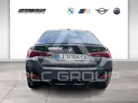 2026 BMW I4