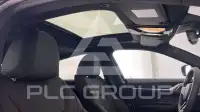 2026 BMW I4