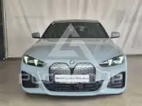 2026 BMW I4