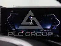 2026 BMW I4