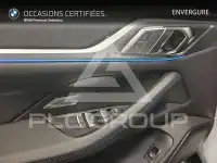 2026 BMW I4