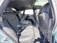 2026 BMW I4