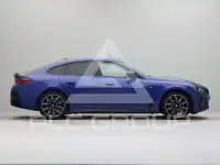 2026 BMW I4