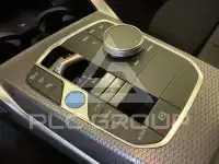 2026 BMW I4
