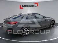 2026 BMW I4
