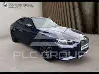 2026 BMW I4