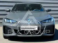 2026 BMW I4