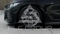 2026 BMW I4